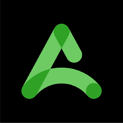 Aknostic
